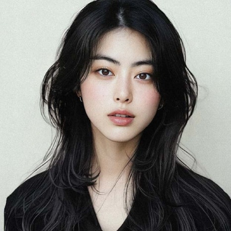 헤어살롱에이 이미지