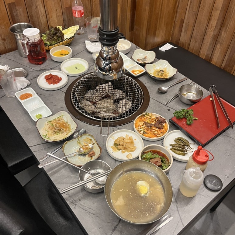 천천화로 이미지