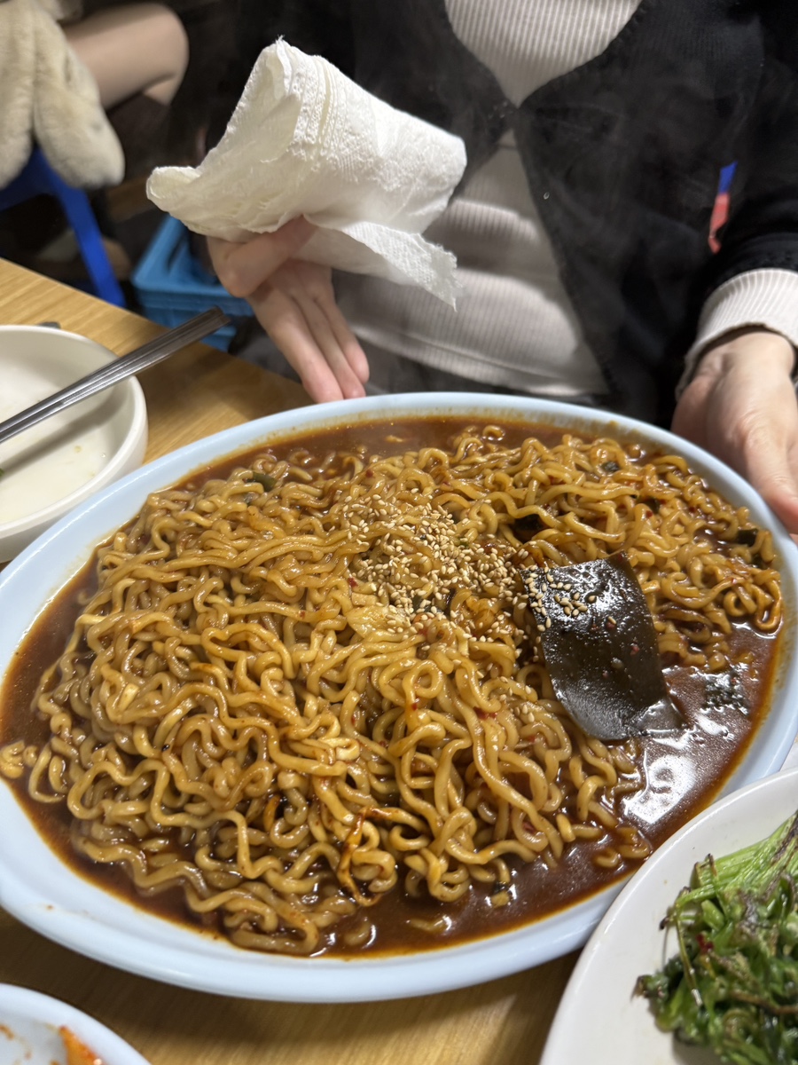 서울식품상회 이미지