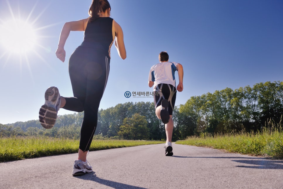 연세바른내과의원 이미지