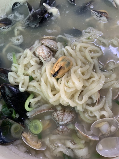 창선냉동 이미지
