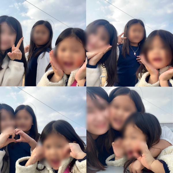 모모다인 이미지