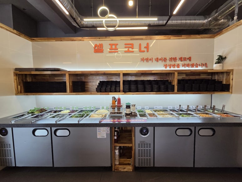 일품대패 이미지