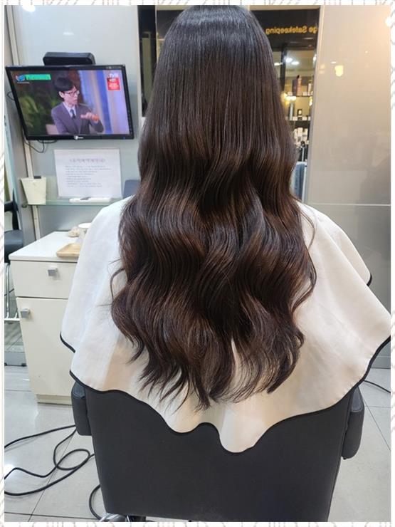 헤어안미용실 이미지