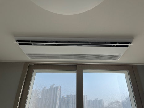 충북시스템에어컨 이미지