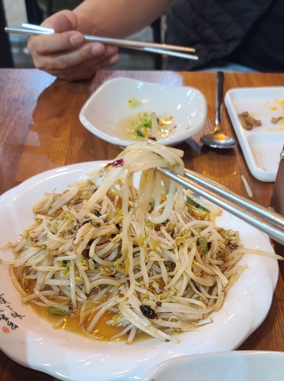 장백양꼬치&마라탕 이미지
