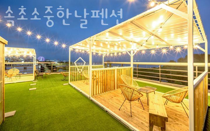 속초소중한날 이미지