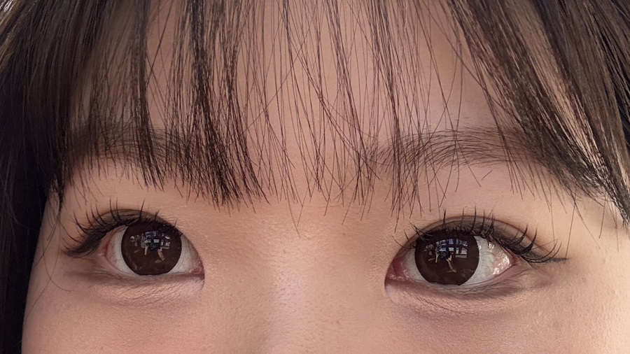 리베라뷰티 이미지
