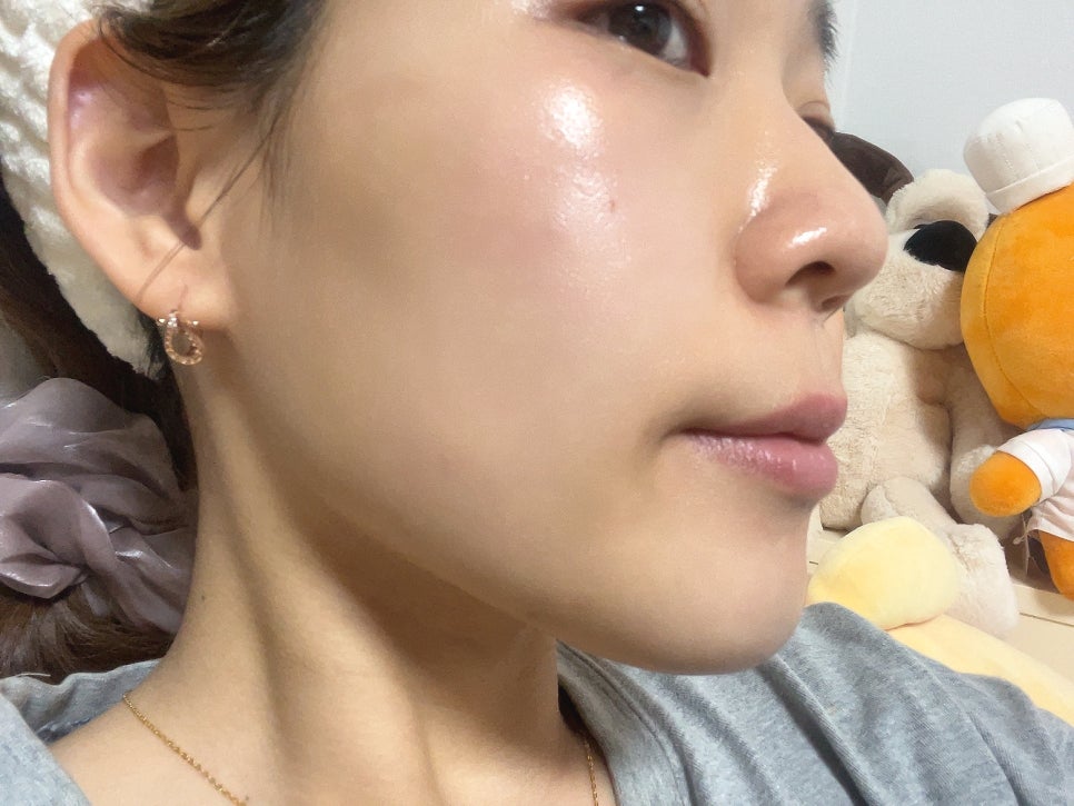 스킨케어 이미지
