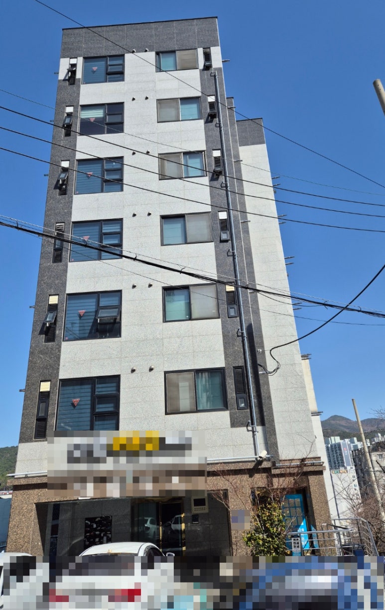 태성종합관리 이미지