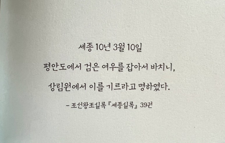 화척 이미지