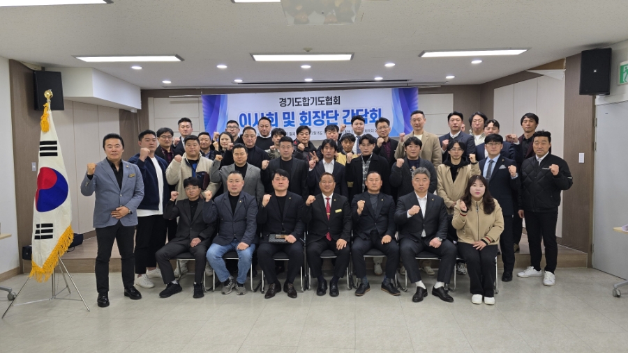신전떡볶이조암점 이미지