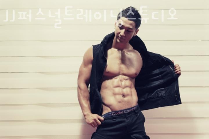 JJ퍼스널트레이닝스튜디오 이미지