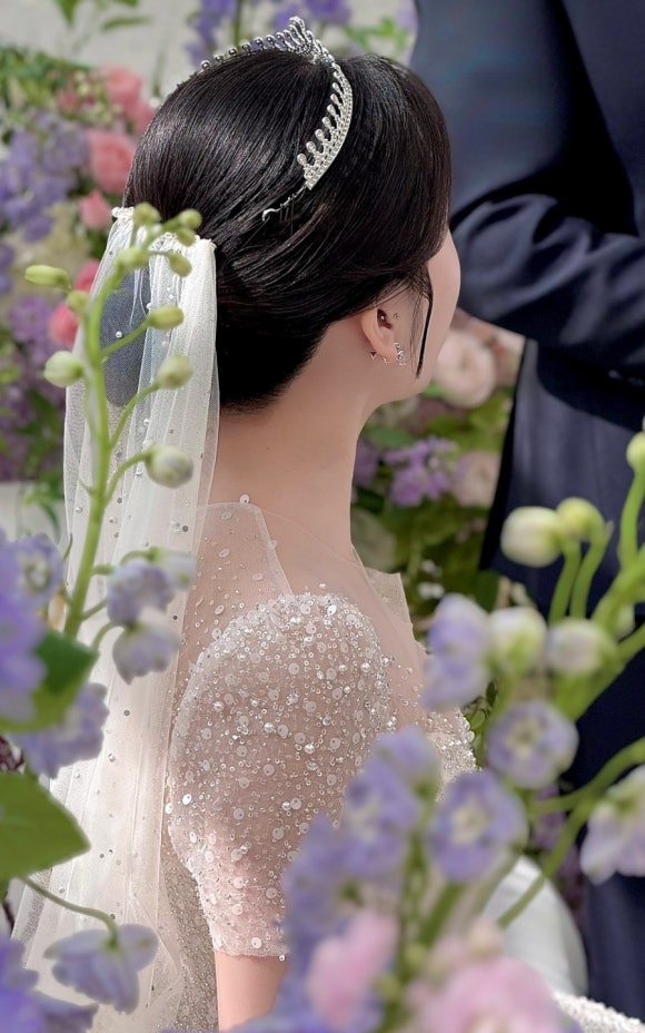 로엔제이스냅 이미지