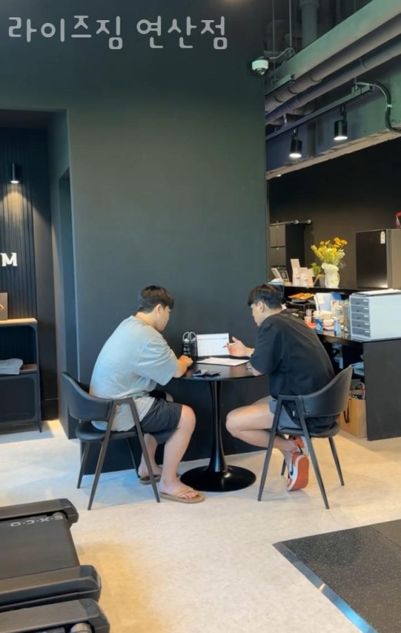 덴푸라히어로 이미지