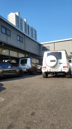 몽키모터스 이미지