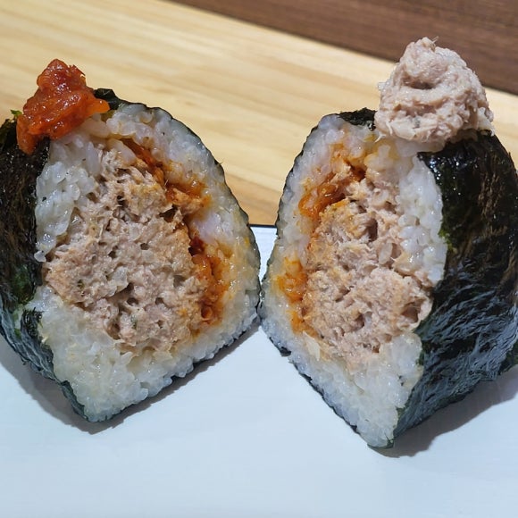 만리국수 이미지