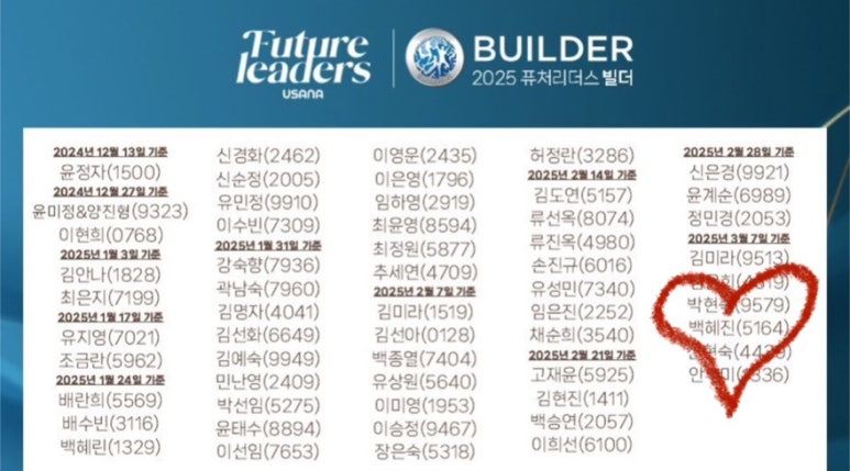 이게웬떡 이미지