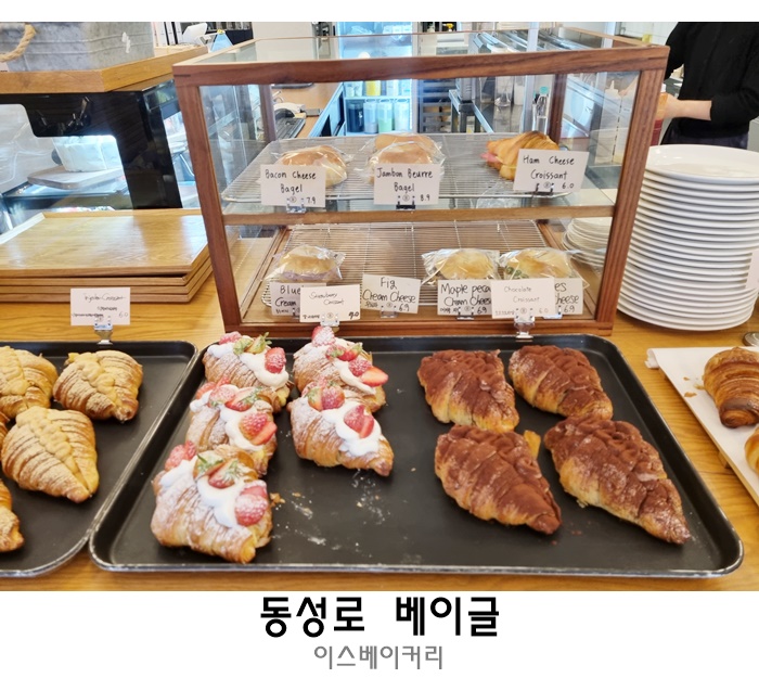카페이스 이미지