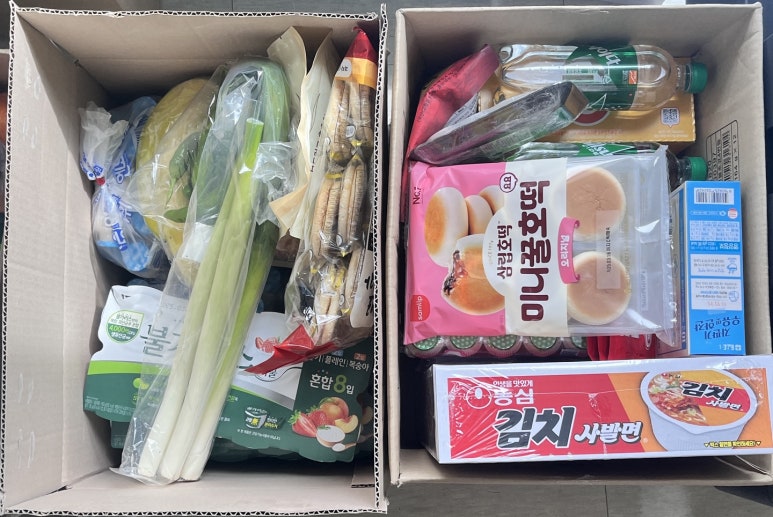 다사요양병원 이미지