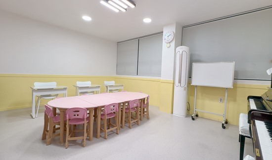 즐거운피아노학원 이미지
