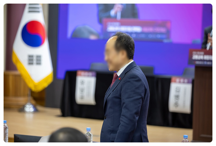 에이에프디자인 이미지