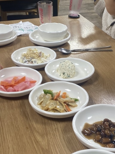 일등아구찜본점 이미지