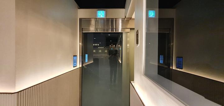 여우공스터디카페 이미지