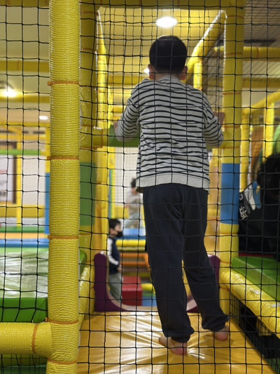 영인유치원 이미지