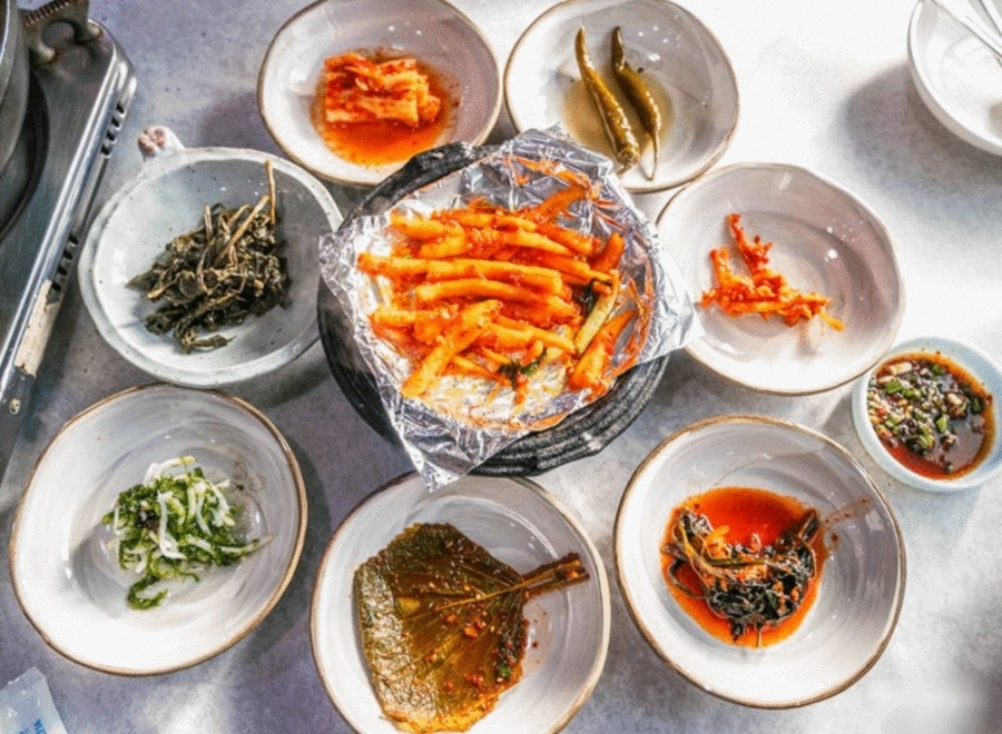 은성가든 사진 3