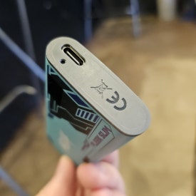 킹콩전자담배멀티샵강남점 이미지
