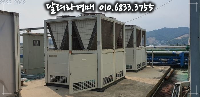 (주)청솔식품 이미지