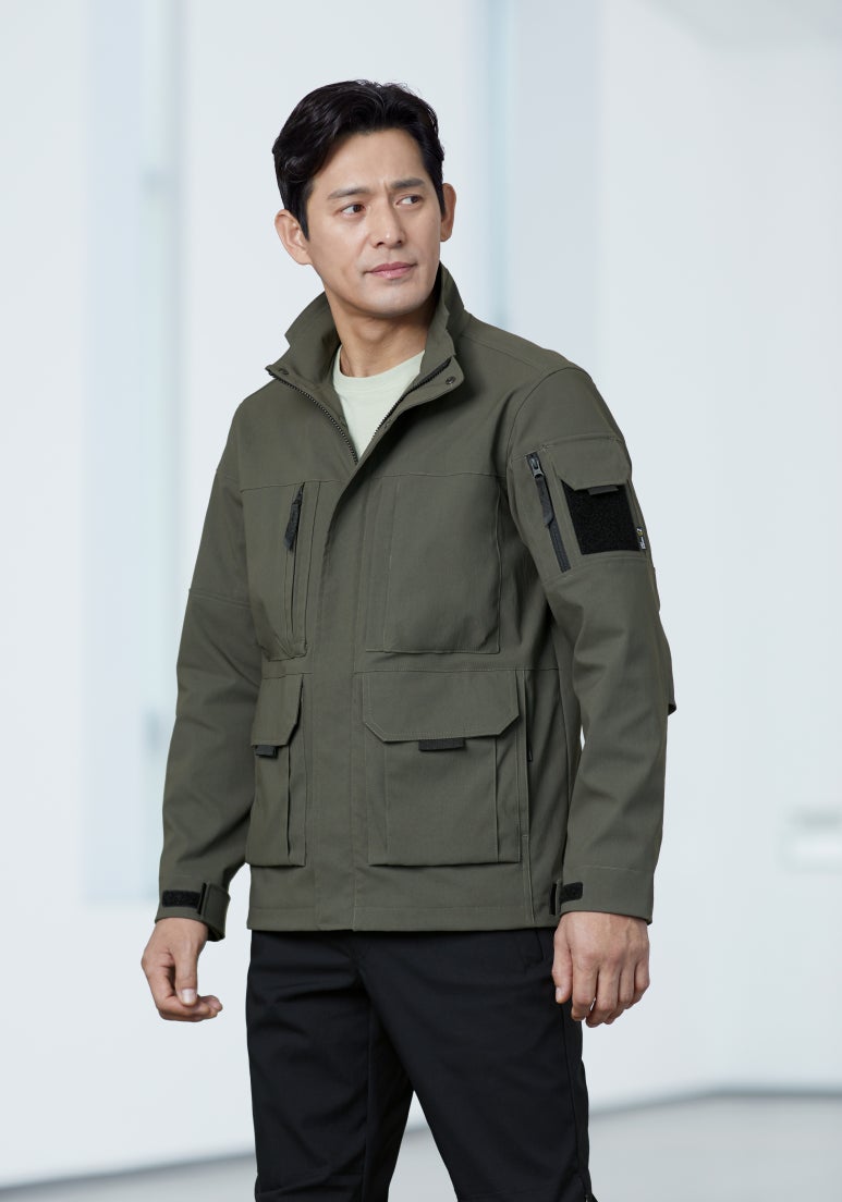 삼진종합안전 이미지