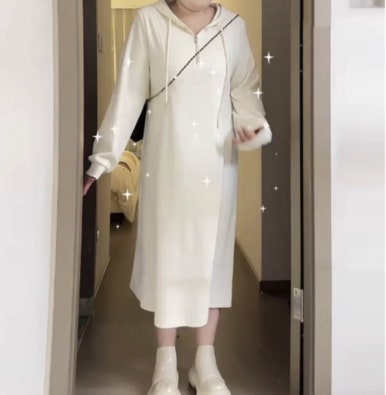 스튜디오 요미 이미지