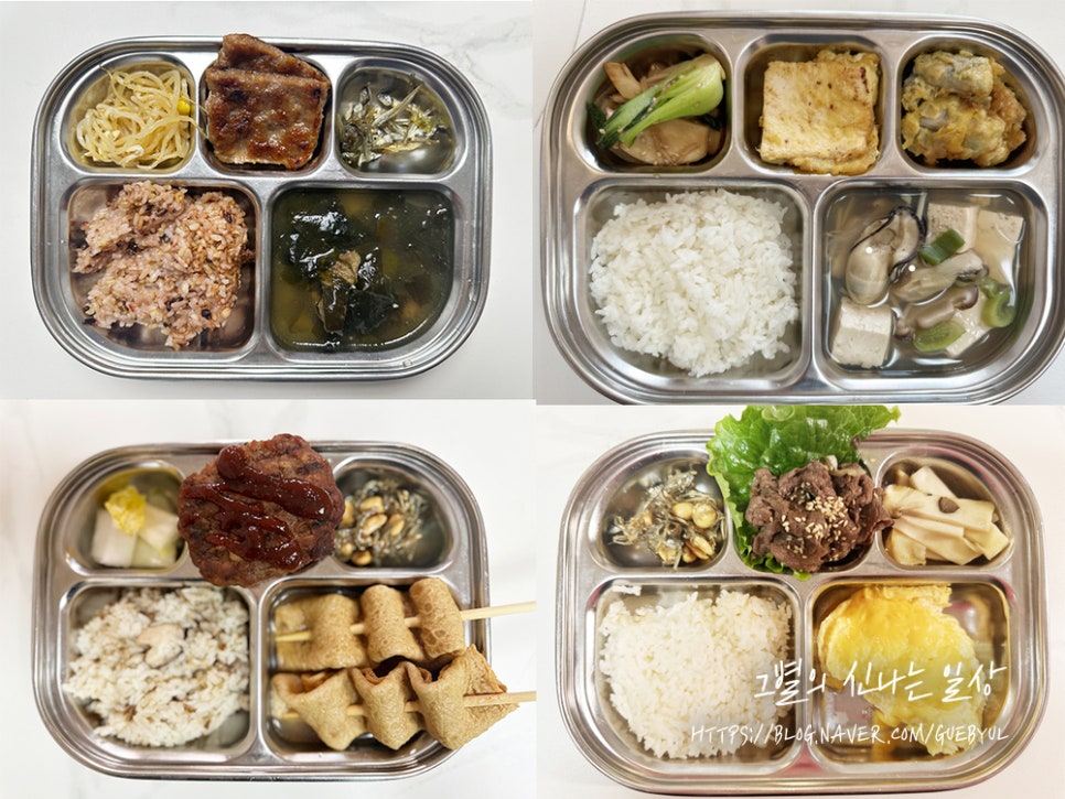 (주)아이들 이미지