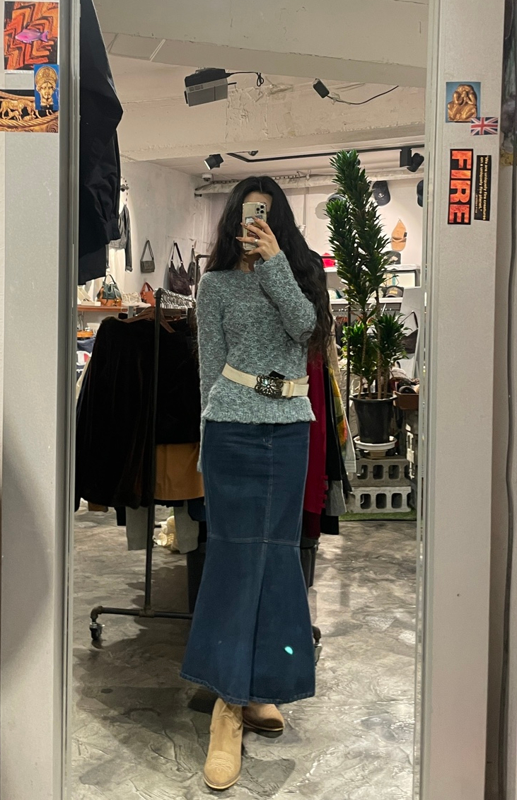 나! 박이야 이미지