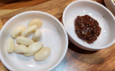 숯향기정육식당 이미지