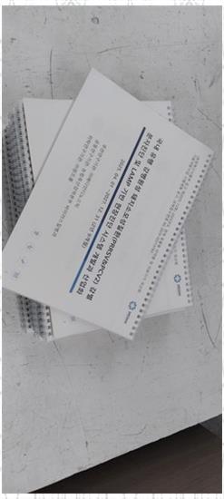 드림애드 이미지