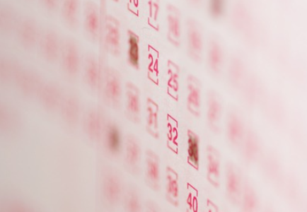 행운장 이미지