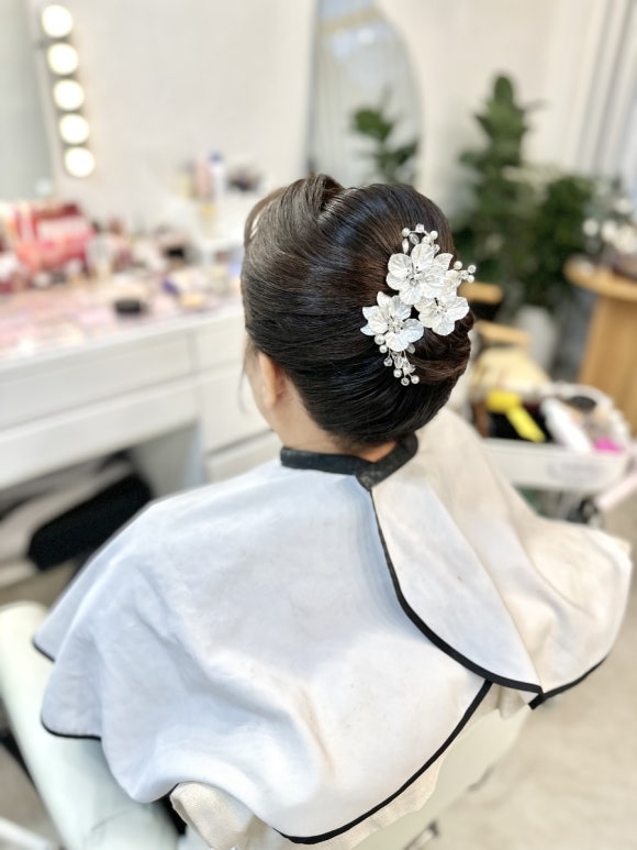수진뷰티 이미지