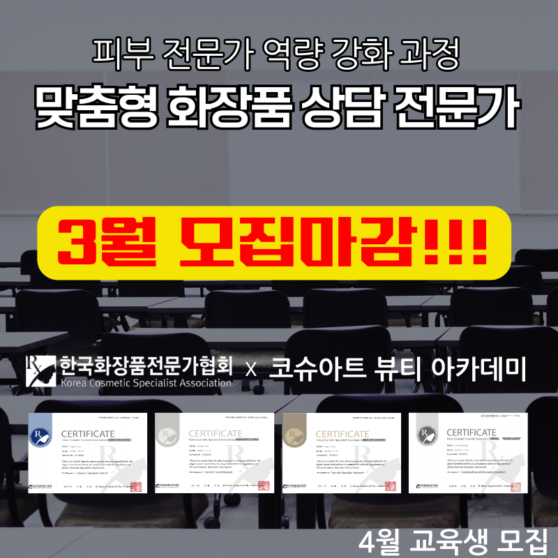 코슈아트 이미지