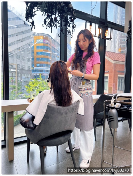 오름컨설팅 이미지