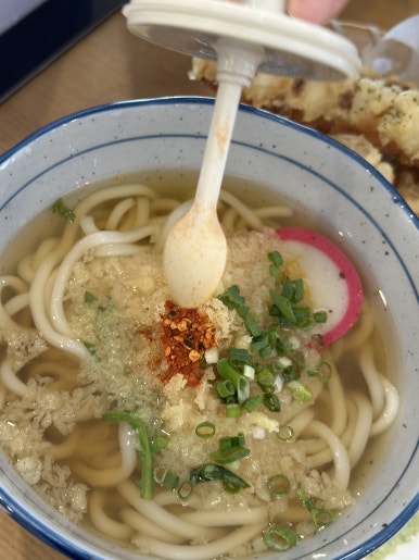 덕산제면소 이미지
