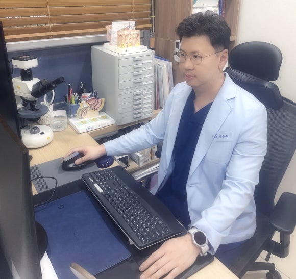 시원비뇨의학과의원 이미지