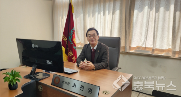 세광교육 이미지