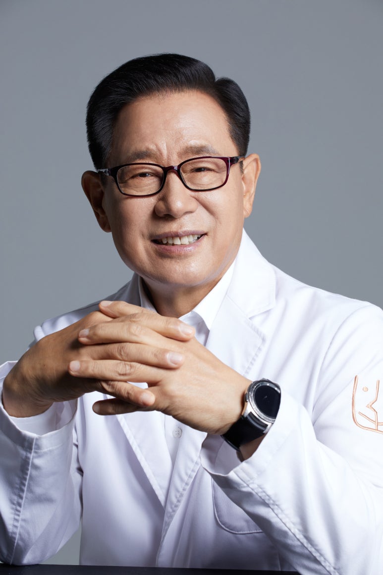 셀타민 이미지