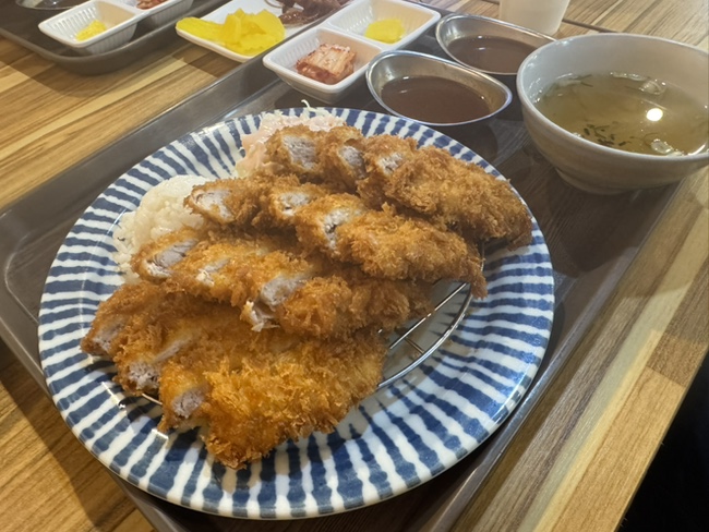 한태정 이미지