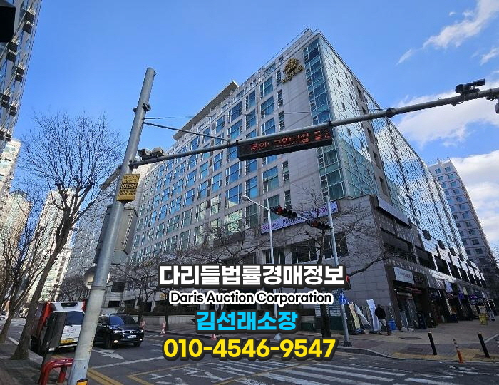 (주)상록종합관리 이미지