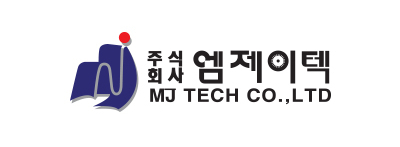 엠제이텍 이미지