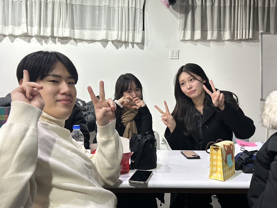 케이케이제이 이미지